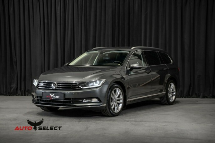 volkswagen-passat-diesel-2015-big-5