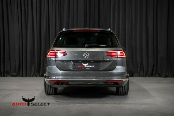 volkswagen-passat-diesel-2015-big-8