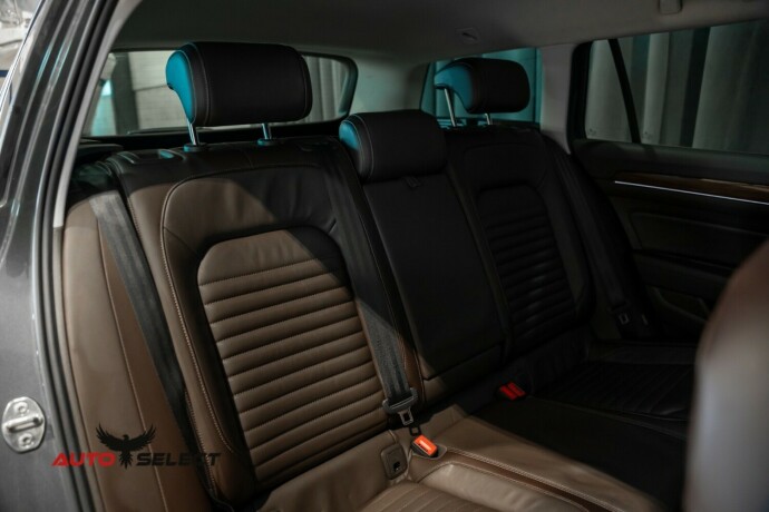 volkswagen-passat-diesel-2015-big-15
