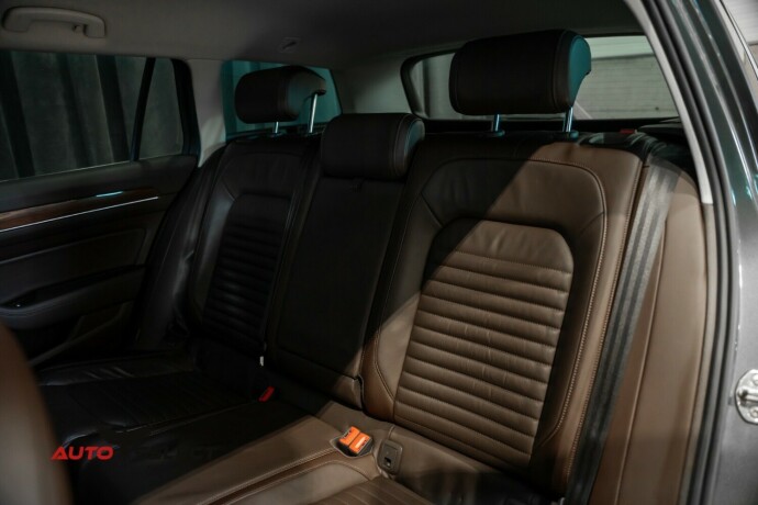 volkswagen-passat-diesel-2015-big-17