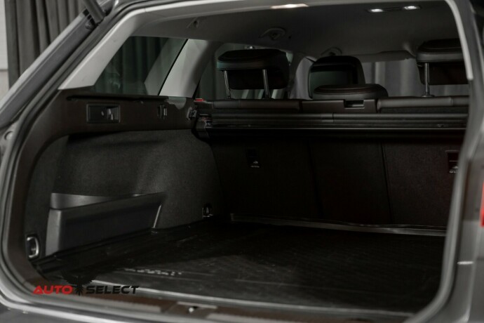 volkswagen-passat-diesel-2015-big-11