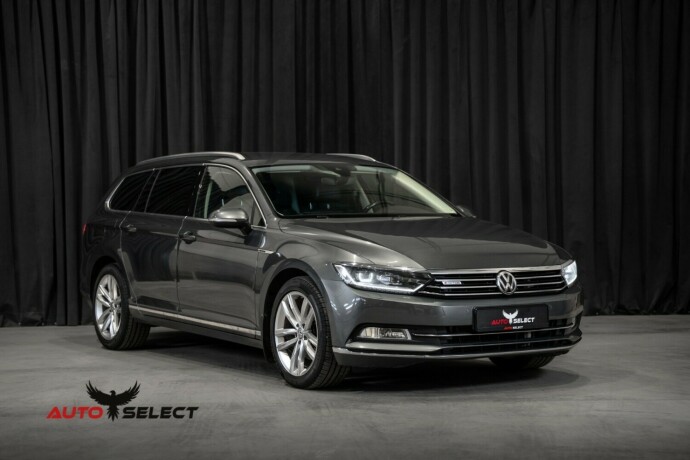 volkswagen-passat-diesel-2015-big-3