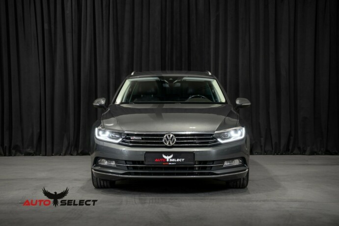 volkswagen-passat-diesel-2015-big-4