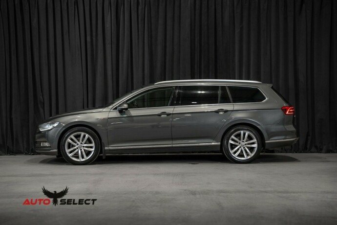 volkswagen-passat-diesel-2015-big-7