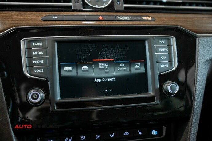 volkswagen-passat-diesel-2015-big-41