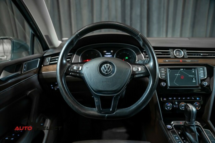 volkswagen-passat-diesel-2015-big-26