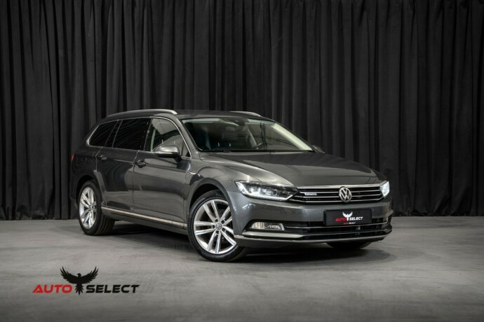 volkswagen-passat-diesel-2015-big-0