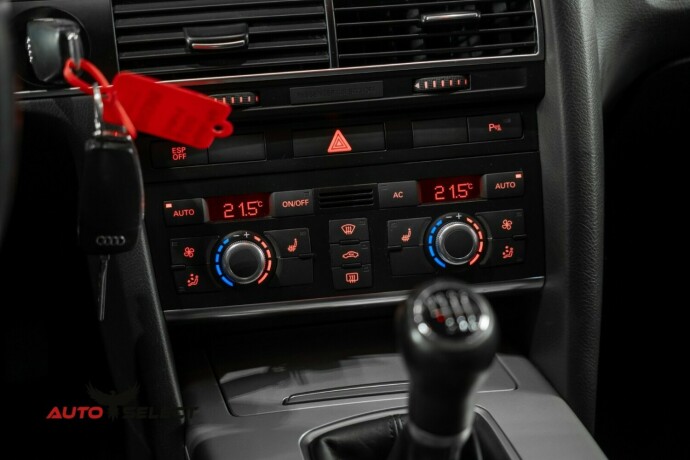 audi-a6-diesel-2010-big-30
