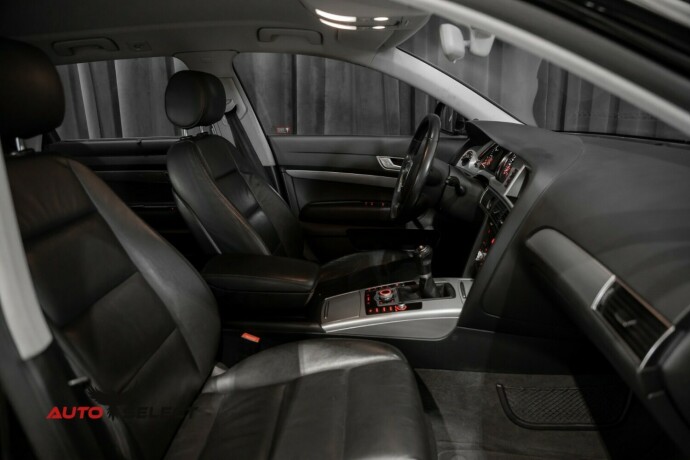 audi-a6-diesel-2010-big-18