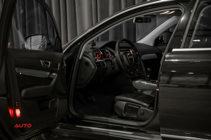 audi-a6-diesel-2010-big-20