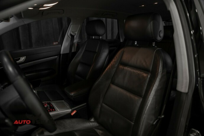 audi-a6-diesel-2010-big-22