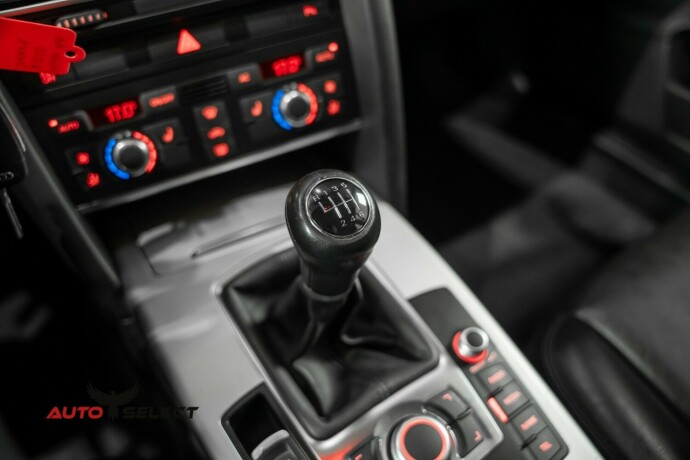 audi-a6-diesel-2010-big-31