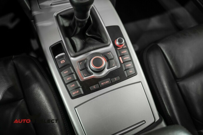 audi-a6-diesel-2010-big-32