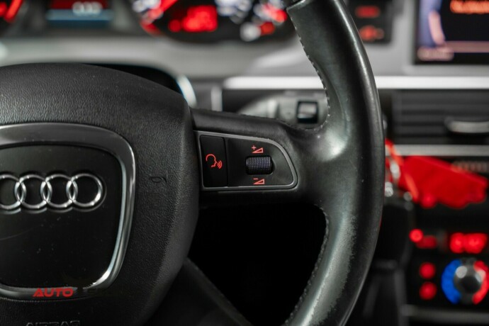 audi-a6-diesel-2010-big-28