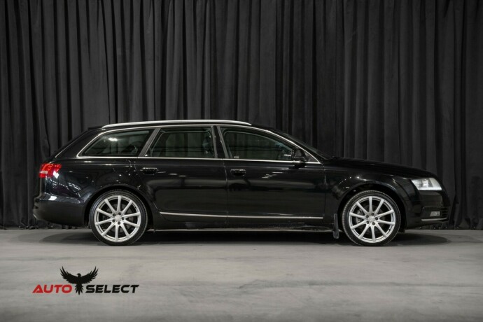 audi-a6-diesel-2010-big-12