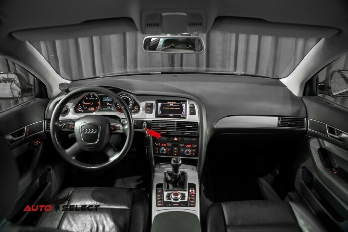 audi-a6-diesel-2010-big-29