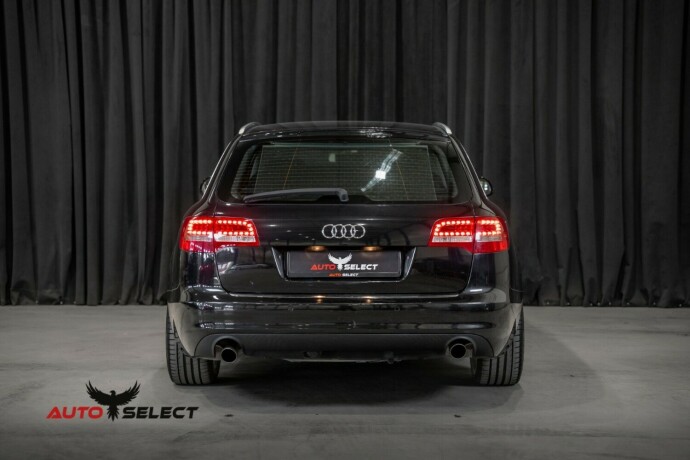 audi-a6-diesel-2010-big-9