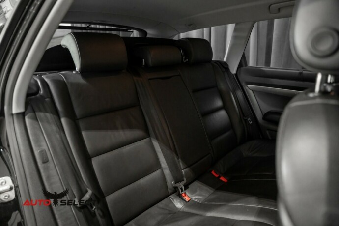 audi-a6-diesel-2010-big-14