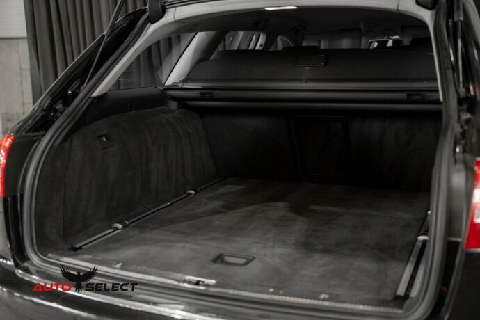 audi-a6-diesel-2010-big-11