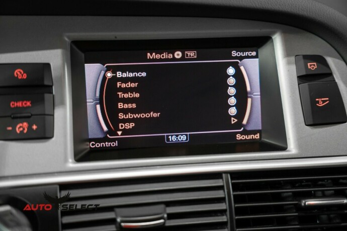 audi-a6-diesel-2010-big-38