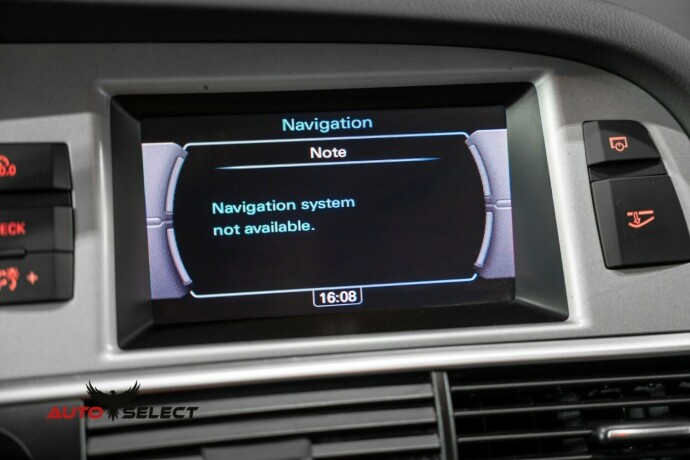 audi-a6-diesel-2010-big-37