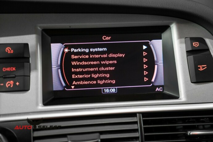 audi-a6-diesel-2010-big-36