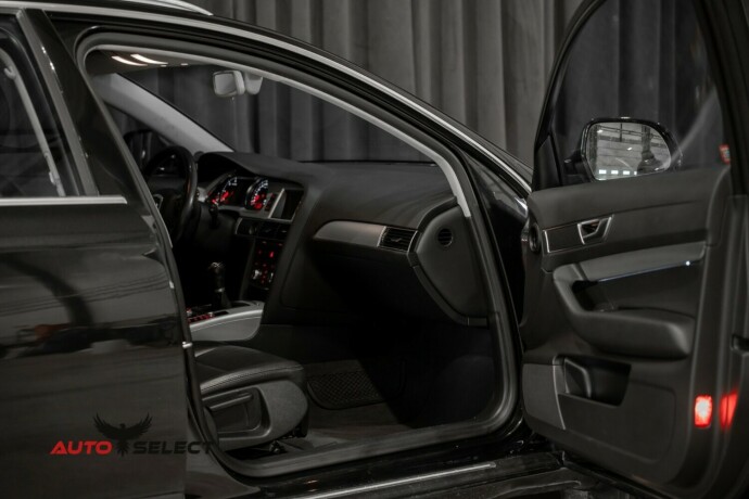 audi-a6-diesel-2010-big-17