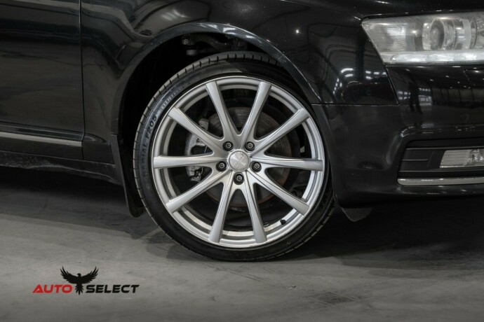 audi-a6-diesel-2010-big-2