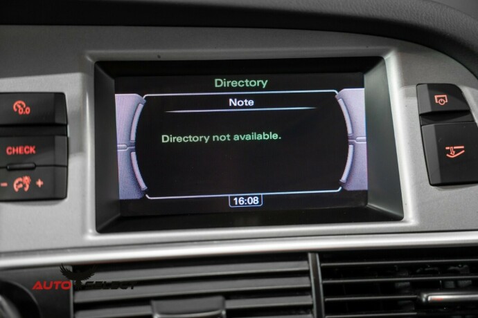 audi-a6-diesel-2010-big-34