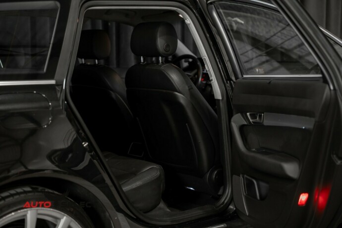 audi-a6-diesel-2010-big-13