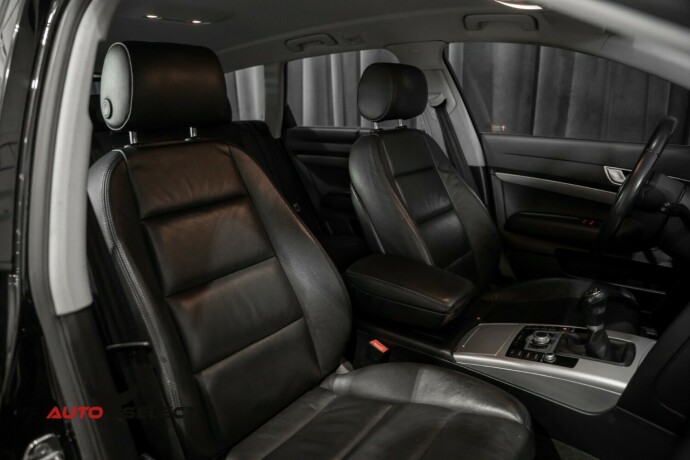 audi-a6-diesel-2010-big-19