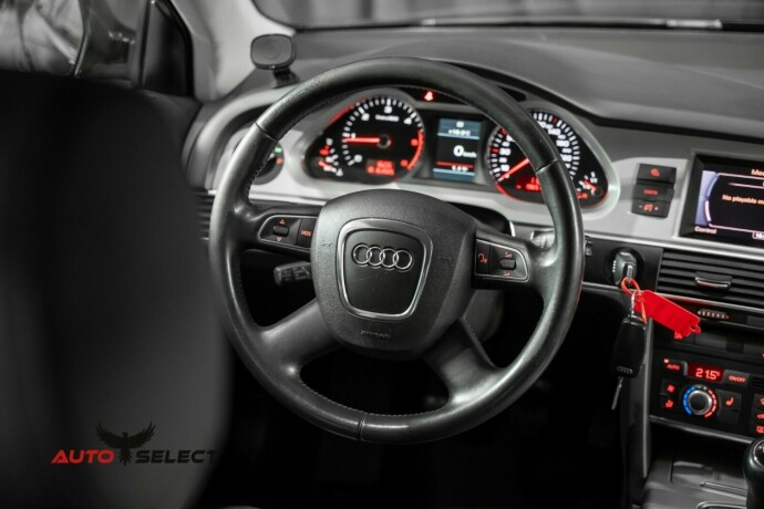 audi-a6-diesel-2010-big-23