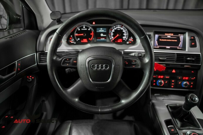 audi-a6-diesel-2010-big-24