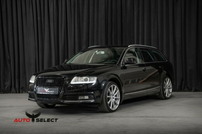 audi-a6-diesel-2010-big-5