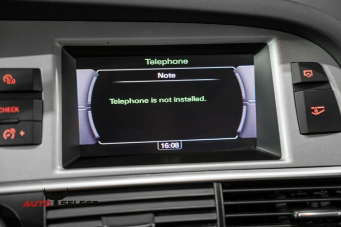audi-a6-diesel-2010-big-35
