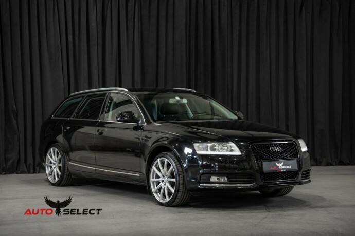 audi-a6-diesel-2010-big-3