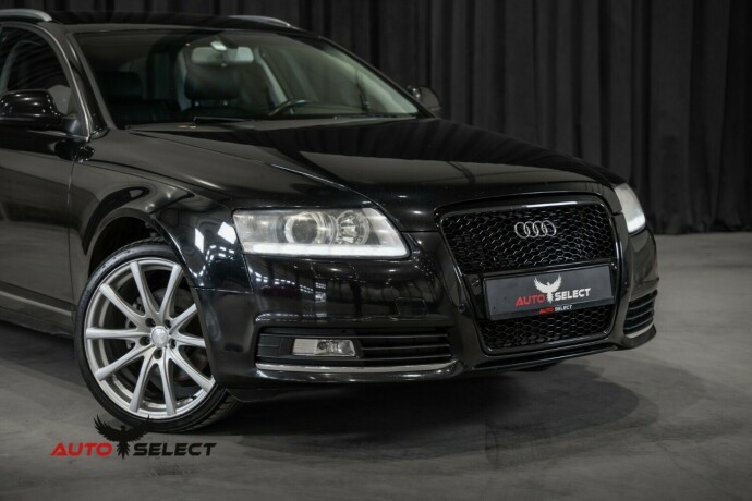 audi-a6-diesel-2010-big-1