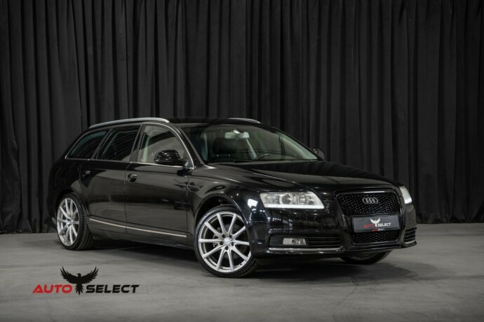 audi-a6-diesel-2010-big-0
