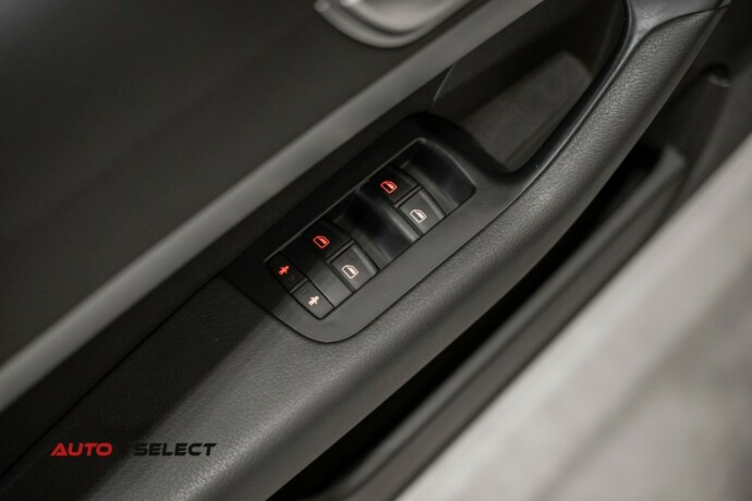audi-a6-diesel-2010-big-21
