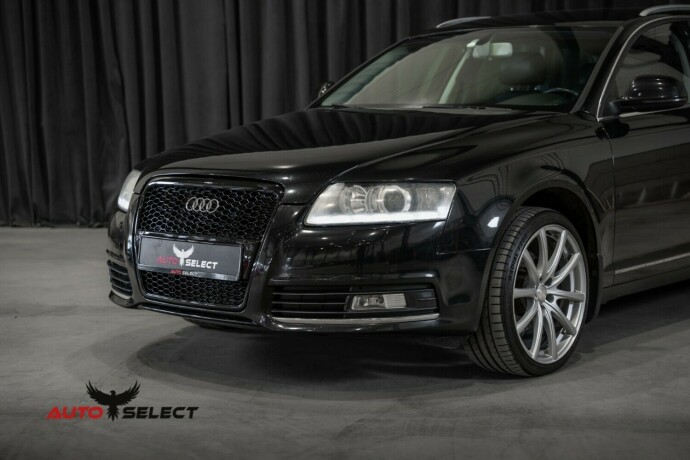 audi-a6-diesel-2010-big-6