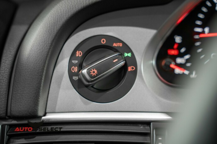 audi-a6-diesel-2010-big-25