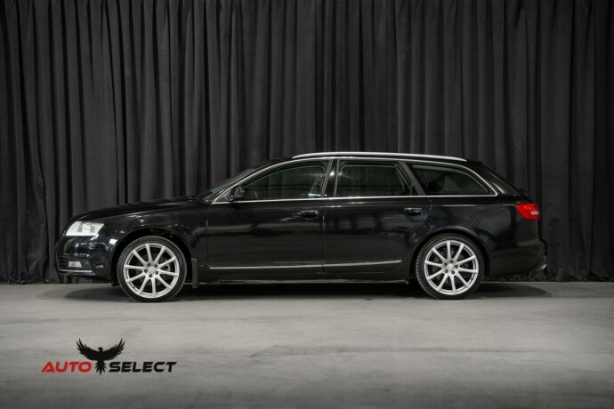 audi-a6-diesel-2010-big-7