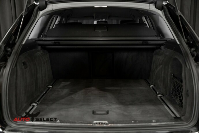 audi-a6-diesel-2010-big-10