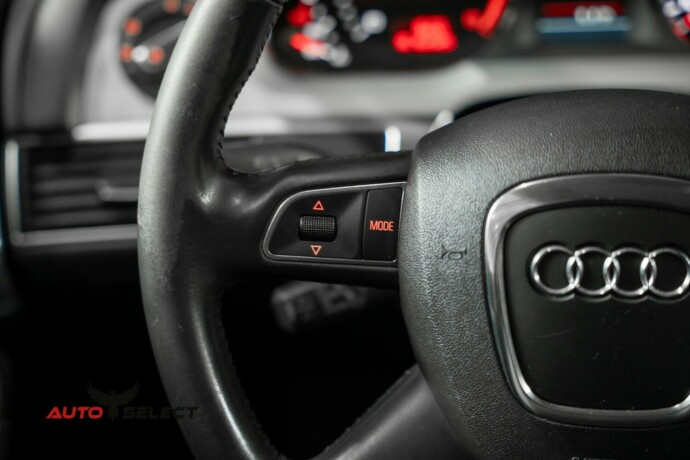 audi-a6-diesel-2010-big-26