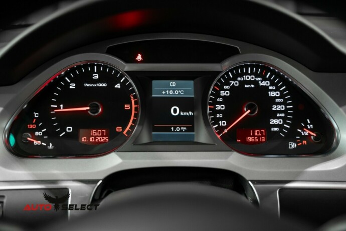 audi-a6-diesel-2010-big-27