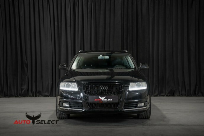 audi-a6-diesel-2010-big-4