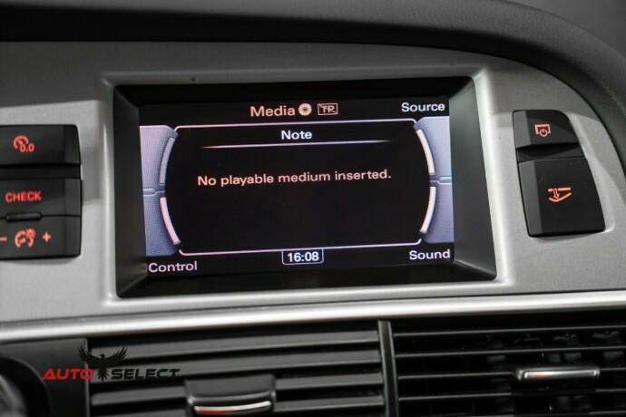 audi-a6-diesel-2010-big-33
