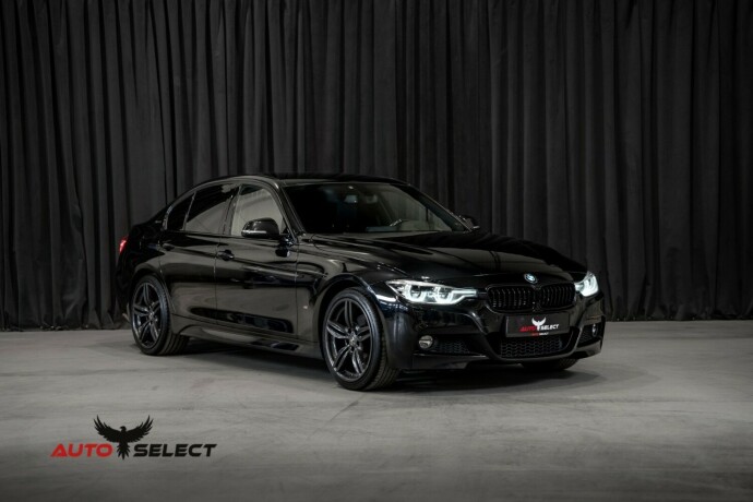 bmw-3-serie-elektrisitetbensin-2018-big-3