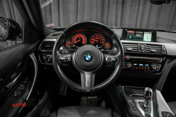 bmw-3-serie-elektrisitetbensin-2018-big-23