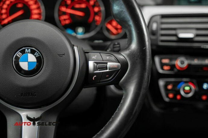 bmw-3-serie-elektrisitetbensin-2018-big-27